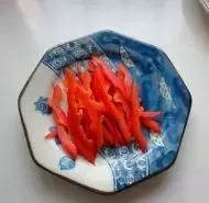 海蛎煎蛋怎么做，海蛎煎蛋的做法家常（看看福建大姐是怎么做的）