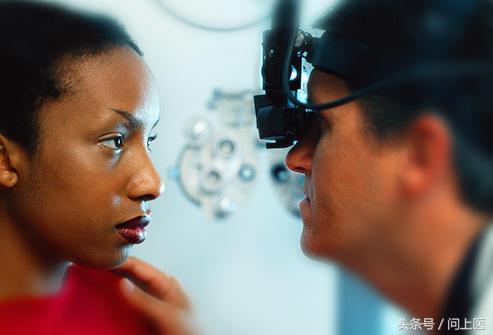 手机病有什么症状和危害，手机正在从这15个方面威胁着你的健康