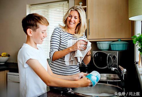 手机病有什么症状和危害，手机正在从这15个方面威胁着你的健康