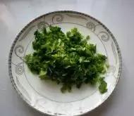 海蛎煎蛋怎么做，海蛎煎蛋的做法家常（看看福建大姐是怎么做的）
