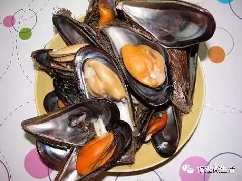 分享12种海鲜的做法，年夜饭海鲜别再水煮