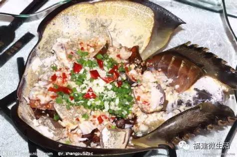 分享12种海鲜的做法，年夜饭海鲜别再水煮