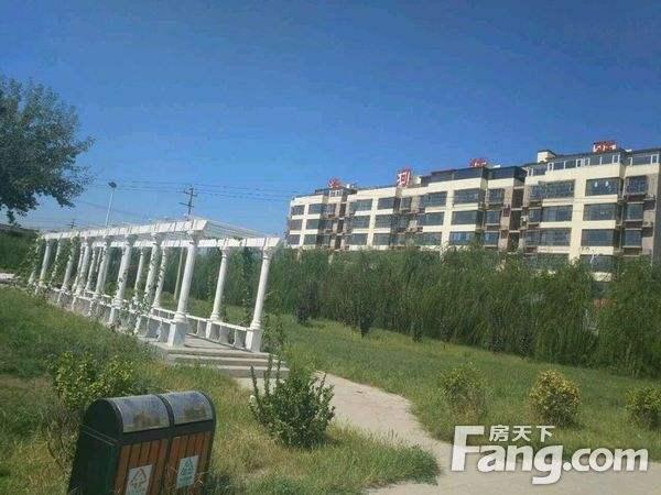 留各庄旅游，万柳金堤畔的古镇左各庄