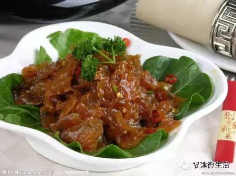 分享12种海鲜的做法，年夜饭海鲜别再水煮