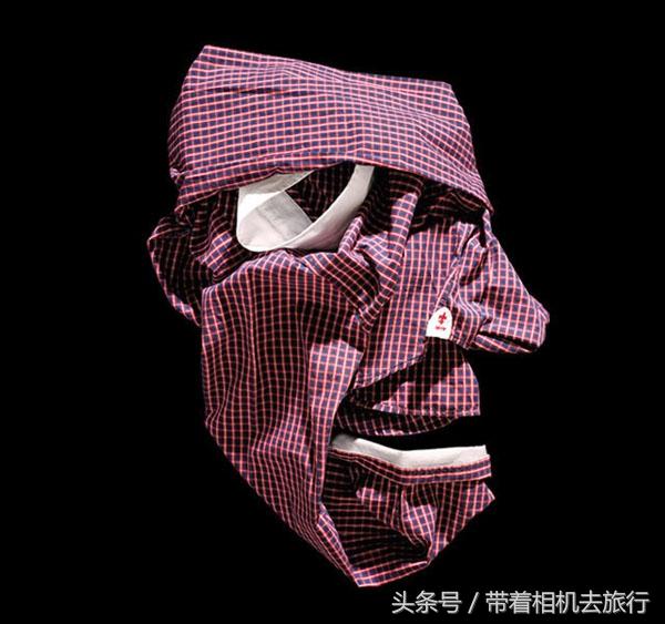 叠衣服日记100字,叠衣服作文100字作文左右