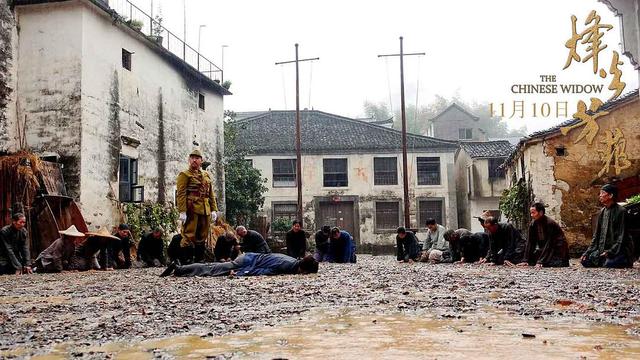 刘亦菲演过的电影，来看看刘亦菲全素颜出演的电影（从《梦华录》到《去有风的地方》）
