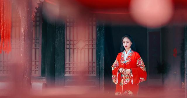 大话西游之紫霞变成青霞，大话西游之紫霞