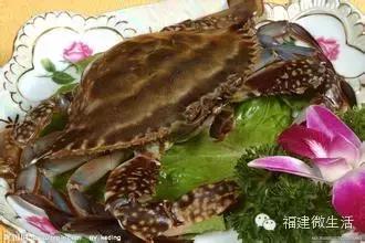 分享12种海鲜的做法，年夜饭海鲜别再水煮