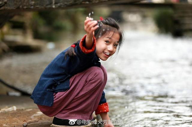 刘亦菲演过的电影，来看看刘亦菲全素颜出演的电影（从《梦华录》到《去有风的地方》）