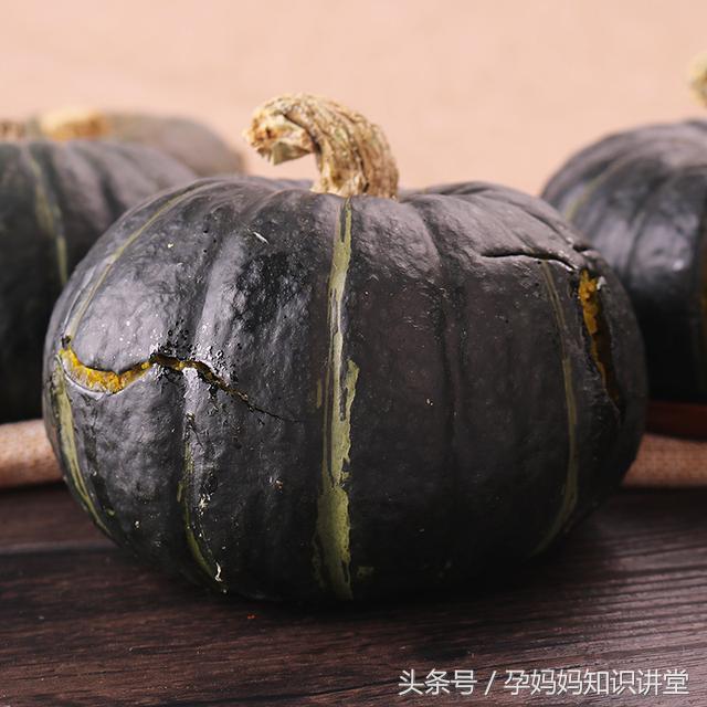 长胎不长肉的孕期食物，孕妇吃了长胎不长肉的食物有哪些（这5种食物孕期可以经常吃）