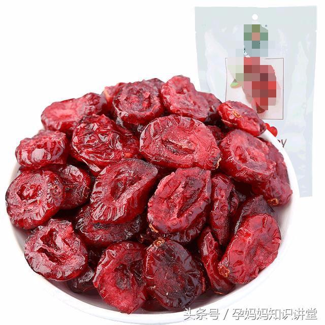 长胎不长肉的孕期食物，孕妇吃了长胎不长肉的食物有哪些（这5种食物孕期可以经常吃）