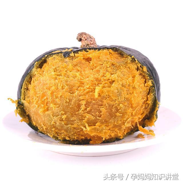 长胎不长肉的孕期食物，孕妇吃了长胎不长肉的食物有哪些（这5种食物孕期可以经常吃）