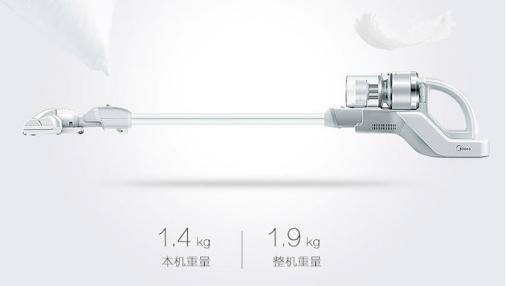 推荐几款家用吸尘器，最适合家庭用的吸尘器有哪些