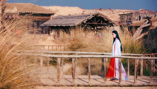 大话西游之紫霞变成青霞，大话西游之紫霞