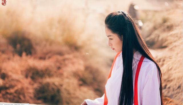 大话西游之紫霞变成青霞，大话西游之紫霞