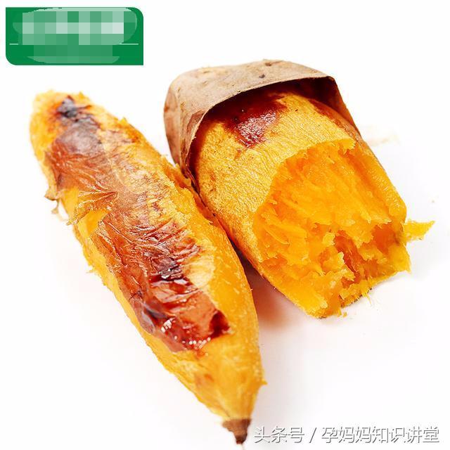 长胎不长肉的孕期食物，孕妇吃了长胎不长肉的食物有哪些（这5种食物孕期可以经常吃）