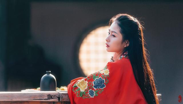 大话西游之紫霞变成青霞，大话西游之紫霞