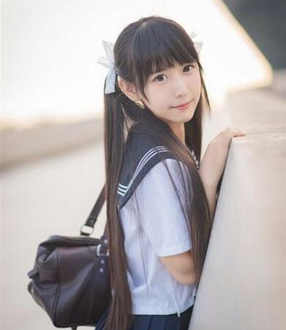 海贼王之亲爱的父亲大人，日语动漫入门常用语小结（日语动漫是正确的语法吗）