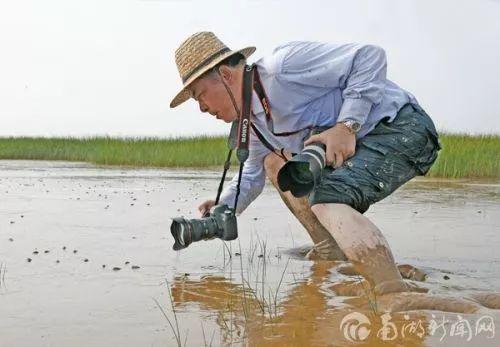 资智回汉的校友，来吧！校友