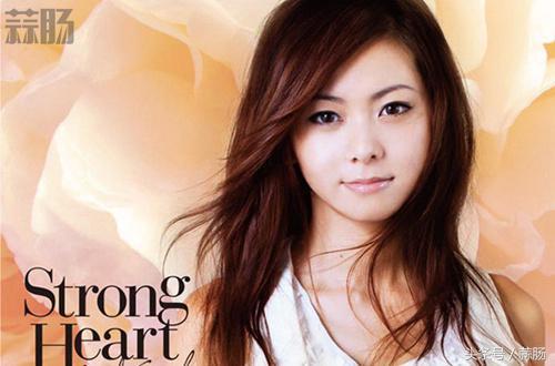 仓木麻衣演唱会，仓木麻衣经典演唱会（仓木麻衣演唱会上海站强势启动）