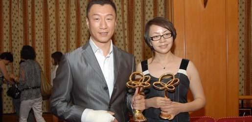 孙红雷最新作品，孙红雷全部作品解说