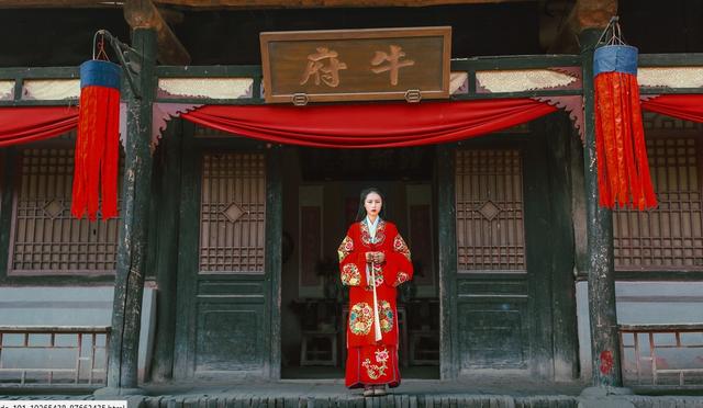 大话西游之紫霞变成青霞，大话西游之紫霞