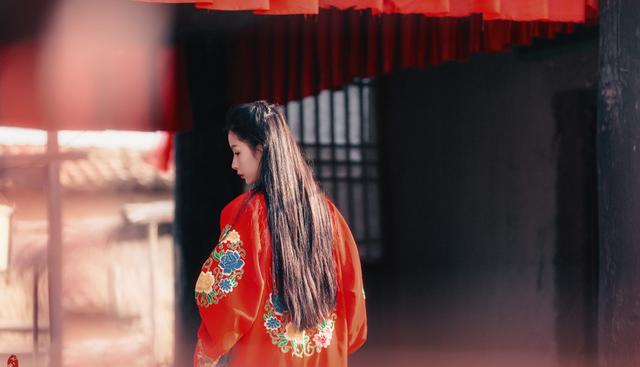 大话西游之紫霞变成青霞，大话西游之紫霞