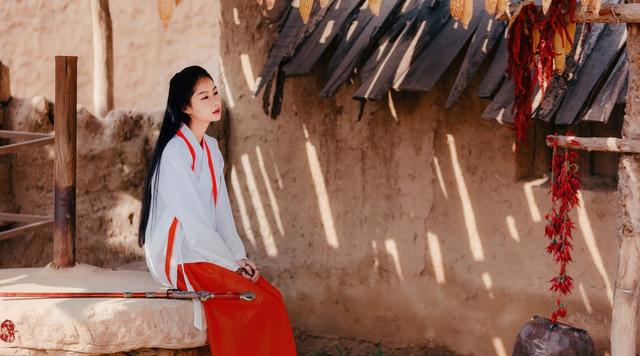 大话西游之紫霞变成青霞，大话西游之紫霞