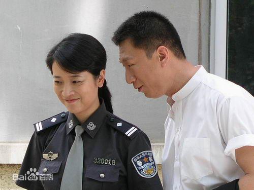 孙红雷最新作品，孙红雷全部作品解说