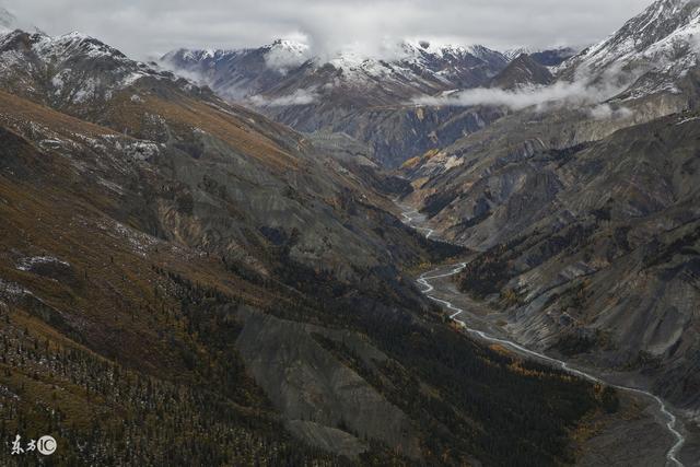 为什么要进行现场踏勘，野外路线踏勘的具体工作内容有哪些