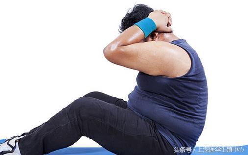 肥胖做试管婴儿吗(肥胖做试管婴儿成功率多少)