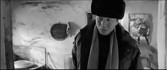 孙红雷最新作品，孙红雷全部作品解说