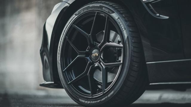 轮胎参数对照表，轮胎参数对照表详细图