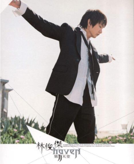 经典老歌曲100首，100首经典老歌你还有几首没听见过