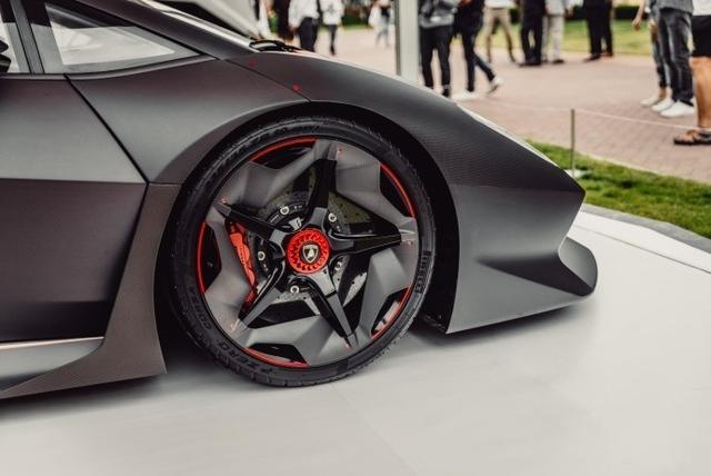 轮胎参数对照表，轮胎参数对照表详细图