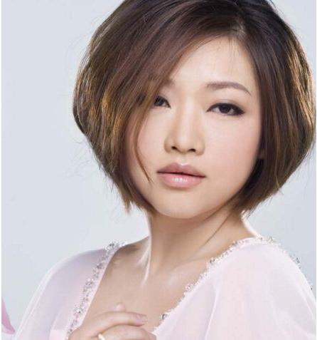 经典老歌曲100首，100首经典老歌你还有几首没听见过