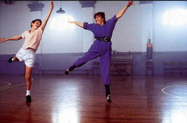 关于音乐的电影，好看有关音乐的电影排行榜