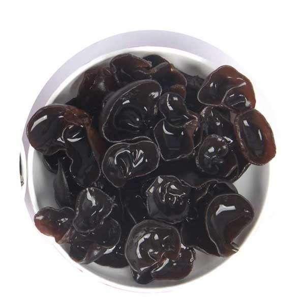 孩子每天6种益智补脑食物，助力孩子健康成长