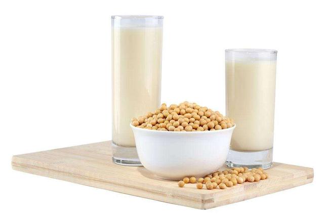 孩子每天6种益智补脑食物，助力孩子健康成长