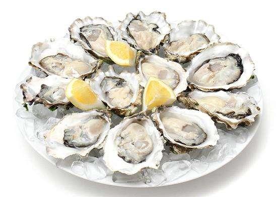 孩子每天6种益智补脑食物，助力孩子健康成长