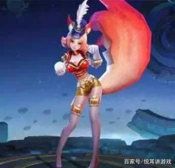 王者荣耀免费皮肤，王者荣耀免费16款皮肤都有什么