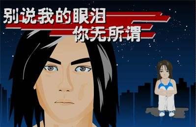 经典老歌曲100首，100首经典老歌你还有几首没听见过