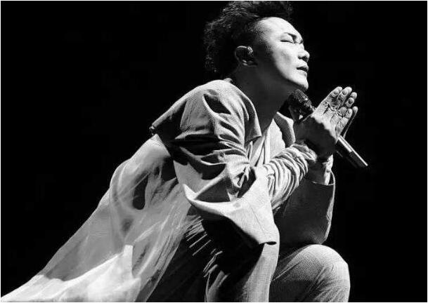 经典老歌曲100首，100首经典老歌你还有几首没听见过