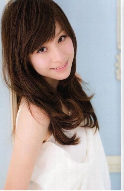 经典老歌曲100首，100首经典老歌你还有几首没听见过