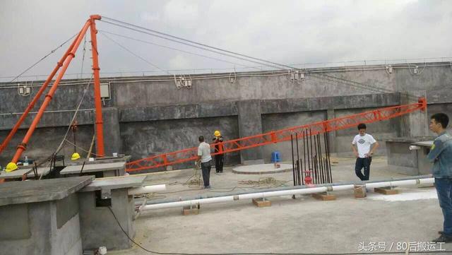 吊装用钢丝绳的计算方法，钢丝绳的特性及计算