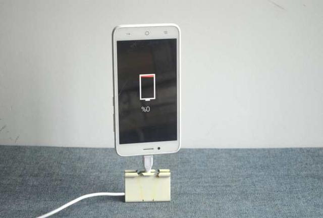 一个小长尾夹的妙用，没想到长尾夹还有这6大妙用