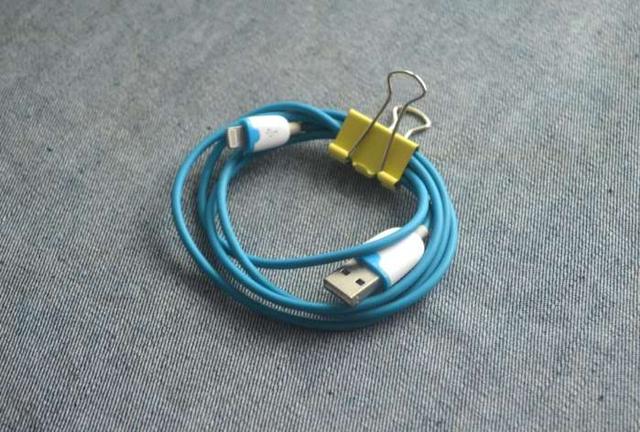 一个小长尾夹的妙用，没想到长尾夹还有这6大妙用