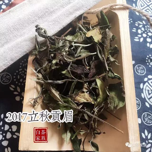 福鼎白茶怎么泡才能达到最佳效果，福鼎白茶的冲泡方法
