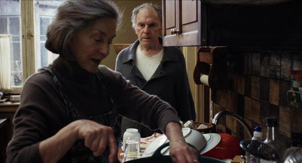 最伤感的十部电影，21世纪以来最伤感的20部电影