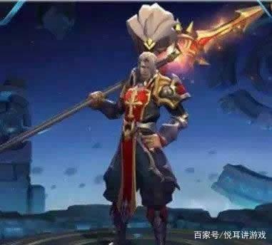 王者荣耀免费皮肤，王者荣耀免费16款皮肤都有什么